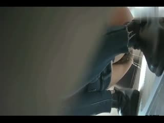 大神厕拍出炉极品华伦天奴肉丝骚内制服诱惑高颜值貌美如仙