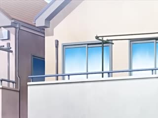 【有码中字】思春期セックス 第2話 今日、私ん家集合ね！