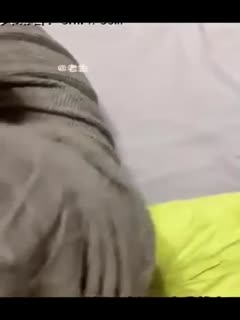 青岛幼师被表弟醉酒强插3次