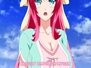 【有码中字】三射面談～連鎖する恥辱・調教の学園～ ナマイキ委員長・真璃香～企み緊縛レオタード～