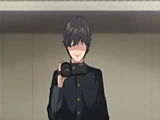 【有码中字】桜宮姉妹のネトラレ記録 2～yurisis～
