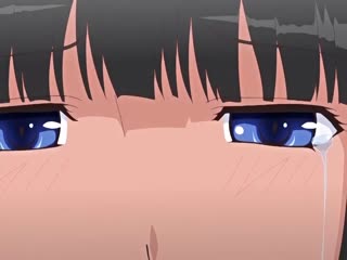 【有码中字】自宅警備員 ターゲットさやか ～淫乱洗脳！言いなり肉便器を自分好みに躾けろ～