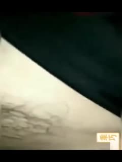 真实嫂子喝醉后和小叔子乱伦过程