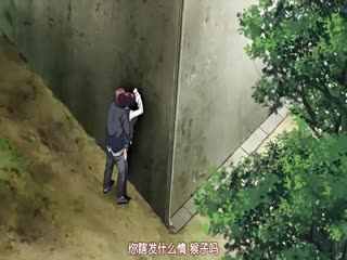 【有码中字】ねぇ、…しよ-前編[ピジャ]