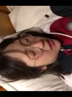 【最新黑料-网爆门事件】河南实验高中女学生大尺度性爱视频流出