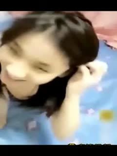 离异兄妹禁忌乱伦