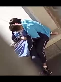 2022年校园大瓜合集