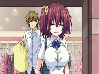 【有码中字】一求乳魂 番外編[ごばん]