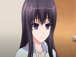 【有码中字】フリフレ2 恋妹・菫～背徳に溺れるギセイ