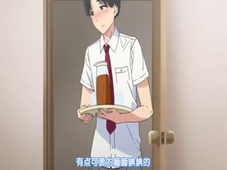 【有码中字】放課後の優等生 2