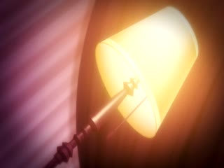 【有码中字】 濡れ透けJ○ 雨宿りレ×プ 02