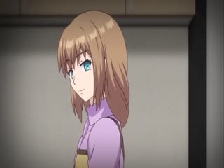 【有码中字】俺が姪（かのじょ）を○す理由（わけ） 四日目 彼が彼女たちを手に入れた日