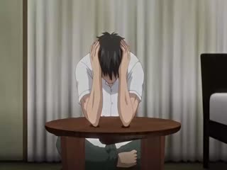 【有码中字】dokidokiりとる大家さん お家賃3突き目 保健体育って何年ぶり! 『黒縁メガネに白衣』の先生がお好きなんでしょの巻