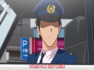 【有码中字】 レイプ合法化っ！！！ act.1 いつでもどこでも犯しまくるっ！！