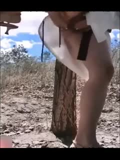 巨乳老师勾引学生，同事，送水工，水电工