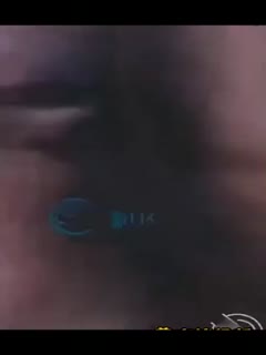 哥哥真实强奸妹妹，妹妹激烈反抗