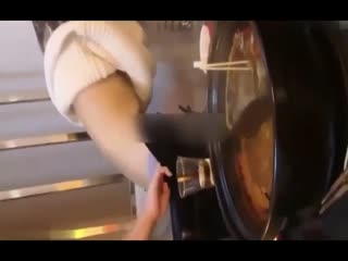 真实强上，婚礼强摸
