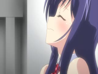 【有码中字】 新生 ふたなりアイドルでかたま系！ 後編 ～射精の宴は超絶MAX～