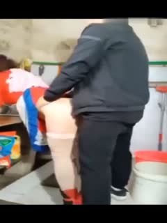 刺激对白，全网最真实乱伦图文并茂全程记录