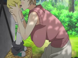 【有码中字】ボクとみさき先生