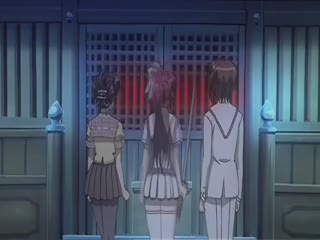报价工作