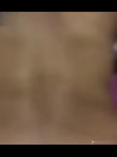 与小姨妈乱伦大量出血被吓坏