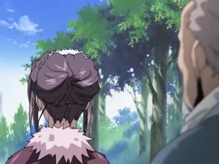 【有码中字】艶母 taboo-5 「ふしだらな義母(はは)」