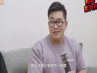 揭秘!! @Joeman 的重口味癖好!-那些深夜的圣人时间--泰国的自我探索之旅