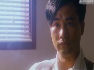 《赤裸羔羊》