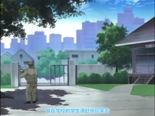 【有码中字】魔法少女アイ VOL.1 魔法少女ハ独リ…
