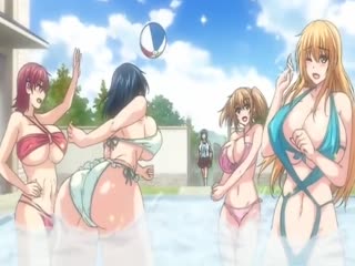 一休入宫2