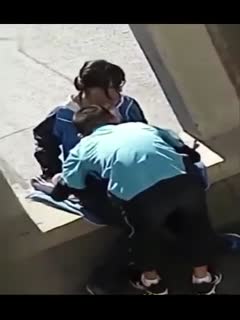 学生校园门大合集