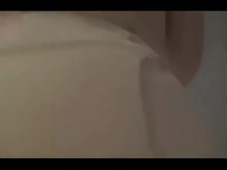 【最新黑料】极品新娘被老公出卖给兄弟多人爆操泄密流出