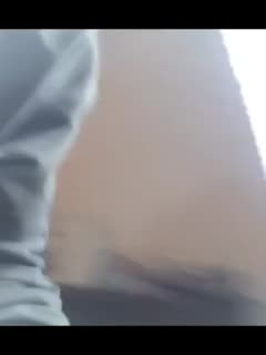 性感姐妹少妇上演权力女王