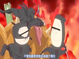 【有码中字】ばくあね2 弟いっぱいしぼっちゃうぞ！ THE ANIMATION V2