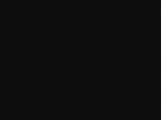 【有码中字】超昂閃忍ハルカ 参 いにしえの閃忍