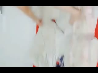 妈妈跟爸爸打电话儿子用鸡巴玩弄妈妈