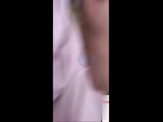 18岁龙凤胎乱伦破处亲妹妹
