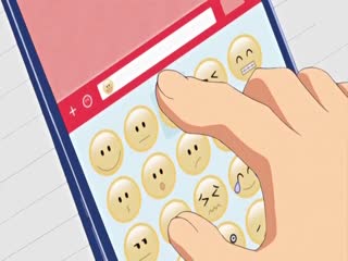 【有码中字】なま LO Re ふらちもの THE ANIMATION