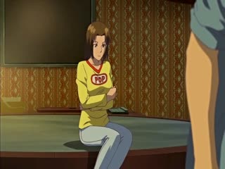 【有码中字】ボクの弥生さん2