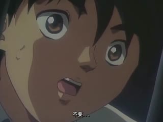 【有码中字】HAT2466 同級生2-02