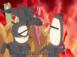 【有码中字】HAT2452 ばくあね2 弟いっぱいしぼっちゃうぞ！