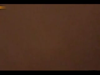 柳州师范女学生和单男3p被草喷视频流出