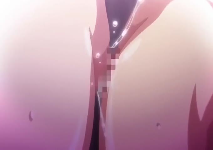 变成辣妹的聚会