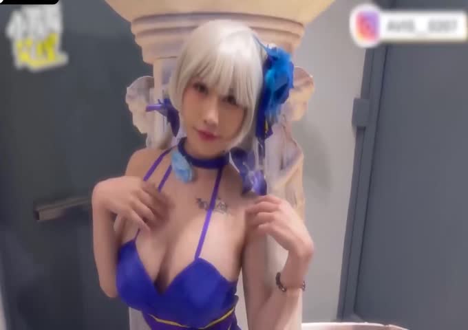 实测女生是否被骗跑过？这样做准没错！
