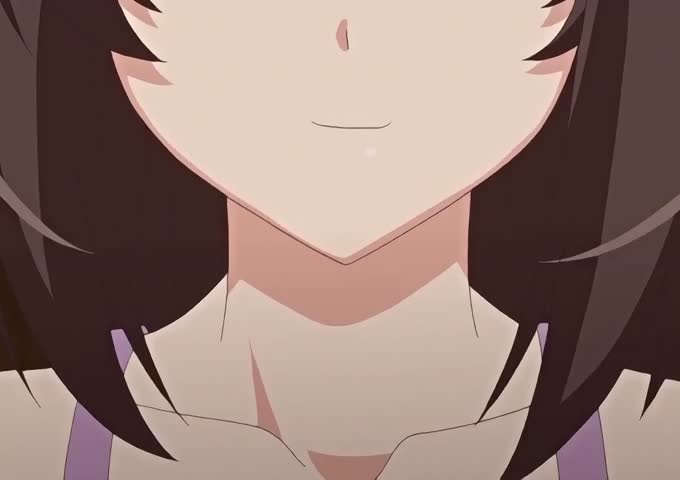 不再抵抗了