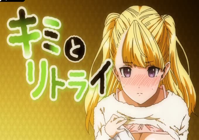 干什么都行
