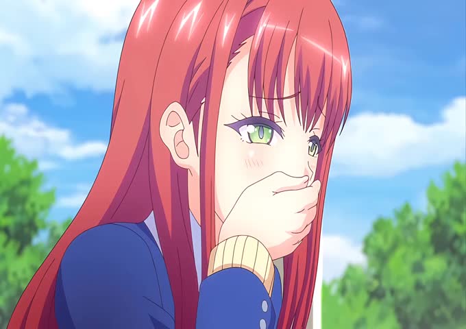 旬花蒐陶 2