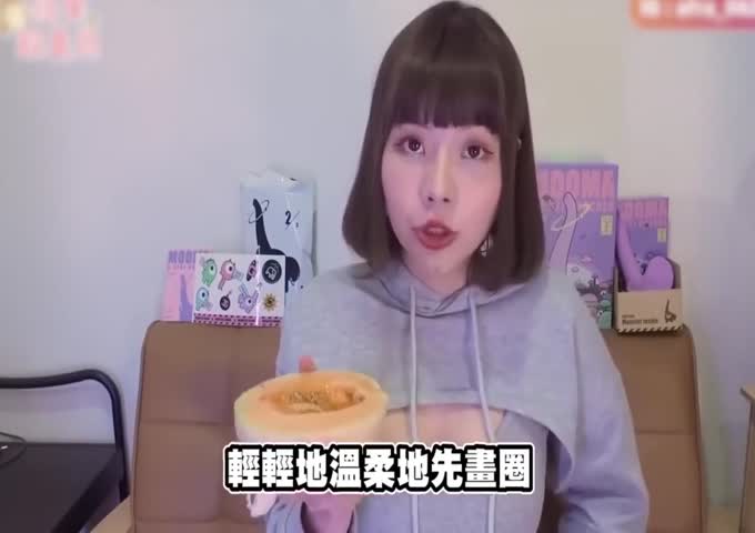 让女生湿爆！亲自示范必学五大手交口交技巧！｜超实用技巧必须收藏起来！