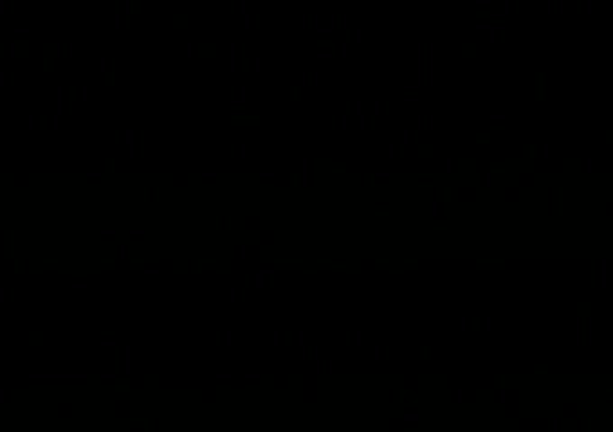 回复术士的重启人生 # 10